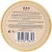 Rimmel Stay Matte Pressed Powder Caramel 14g - Long-Lasting Oil Control Formula - Buy Online on GoSupps.com