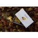 Cardelion Marron Glace - Candied Chestnuts Special Occasions Suitable for All Seasons (360 Gram 12.6 oz 20 Pieces)