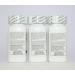 Anabolic Research Thermo Clen - Xtreme Fat Thermogenesis & Appetite Control - 270 Capsules - 3 Month Supply - Buy Online on GoSupps.com