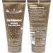 Buy Tan Enhancer Body Lotion 90ml - Perfect for Sun-Kissed Skin | International Shipping Available - Buy Online on GoSupps.com