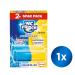 WC Fresh Duo-Scented Refill Lemon - 2 Pack | Buy Internationally for Freshness - Buy Online on GoSupps.com