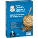 Nestle Gerber Nestle Gerber Mixed Grains Baby Cereal 227g Box - Buy Online on GoSupps.com