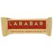 Larabar Bar Peanut Butter 16 Count