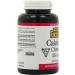 Natural Factors - Calcium Factor+ Citrate 350mg 90 Tablets - Buy Online on GoSupps.com