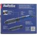 Babyliss 2602 Moonlight Professional Duo - International Shipping Available | Best Hair Styling Tool for Salon Results - Buy Online on GoSupps.com