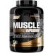 Nutrex Research Whey Protein Powder Chocolate Muscle Infusion Whey Isolate w/EAA & Hi BCAA for Muscle Gain - 5 Pounds - Muscle Builder for Men & Women Sports Nutrition Delicious Taste & Texture - Buy Online on GoSupps.com