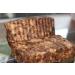 3CayG African Black Soap - Deep Cleansing Facial & Body Cleanser Bar | Perfect for DIY Liquid Black Soap | International Shipping - Buy Online on GoSupps.com