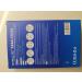 60 Count MYMULIKE Anti Snoring Nasal Strips Nasal Strips to Stop Snoring Instantly Relieves Nasal Congestion Nasal Strips Anti-Snoring Aid for Fast Relief (Hautfarbe) - Buy Online on GoSupps.com