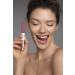 Careline Lip Color 702 CLEL Nude Pink 1 Count - Long-Lasting Lipstick - Buy Online on GoSupps.com