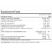 ANDREW LESSMAN Vitamin B12 250 - 180 Capsules Absorption-Protected Methylcobalamin - Energy & Stress Support with B-Complex - Easy to Swallow - 180 Count - Buy Online on GoSupps.com