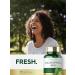 Carlyle Chlorophyll Pills - 90 Capsules, Natural Pigment Supplement - Non-GMO, Gluten-Free - Buy Online on GoSupps.com