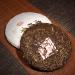 Th Pu'er chinois 357g 0.787LB) th Puer cru th vert vieux Banzhang vieux arbres th Pu erh soins de sant th Pu er vert bon - Buy Online on GoSupps.com