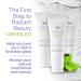 YOUN Beauty Green Tea Face Cleanser by Dr. Anthony Youn | Paraben-Free Hydrating Daily Wash with Aloe Vera Chamomile & Cucumber for All Skin Types | Shop Internationally - Buy Online on GoSupps.com