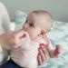 Dr. Brown's Healthy Wipes 40 Count Variety 3 Pack for Babies and Toddlers - Buy Online on GoSupps.com