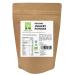 Naked Tree Organic Jaggery (Panela/Gor) Powder 500gm