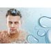 Elegant Body Wash REFILL | Dirham | 5 Liter | Original Body Wash by ELEGANT Paraben Free | Cool And Refreshing With Moisturizing Effect PERFUMED Body Wash Contains Natural Ingredients - Buy Online on GoSupps.com
