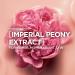 L'Oreal Paris Age Perfect Rosy Tone Fragrance-Free Face Moisturizer 2.55 oz - Anti-Aging Day Cream - Buy Online on GoSupps.com
