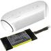 Buy Battery Replacement for LG EAC63558705 PL5W XBOOM Go PL5 - Fast International Shipping - Buy Online on GoSupps.com