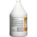 Urine-Erase Stain and Odor Remover 4L - Buy Online on GoSupps.com