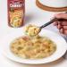 Campbell's Chunky Chicken Corn Chowder Soup 18.8oz Can - Pack of 1 - Buy Online on GoSupps.com