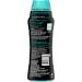 Downy Unstopables Laundry Scent Booster Beads - Fresh Scent - 20.1 Oz - Buy Online on GoSupps.com