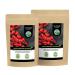 Buy Sweet Smoked Paprika 250g - Premium Ground Paprika in Resealable Packaging | International Shipping Available - Buy Online on GoSupps.com