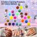 Morovan Acrylic Nail Kit with Drill - Complete Professional Set for DIY Nail Art and Salon-Quality Designs - Buy Online on GoSupps.com