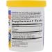 Nature's Way Primadophilus Reuteri Probiotic Powder with scFOS - 5 oz Multi-Strain Supplement - Buy Online on GoSupps.com