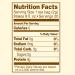 Celestial Seasonings Wild Berry Zinger Herbal Tea - Caffeine Free, 20 Bags - 1.7 oz - Buy Online on GoSupps.com