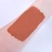 Moon Creations Pro Face & Body Makeup | Mid Brown 36g | Professional Face Paint Cake Pots for Kids & Adults - Buy Online on GoSupps.com