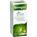 Iberogast 9 Herb Gut Health Treatment - Naturally Sourced Extracts Gut Supplements For Women And Men Digestive Supplements To Relieve Gastrointestinal Disturbances And IBS Symptoms 100ml - Buy Online on GoSupps.com