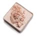 Trish McEvoy Glaze Eye Shadow in Tawny - Buy Online on GoSupps.com