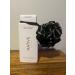 Native Body Wash - Sulfate Free Sandalwood & Shea Butter | 18 fl oz with Loofah Sponge | International Shipping - Buy Online on GoSupps.com
