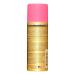 High Beams Intense Temporary Spray On Hair Color Popstar Pink 2.7 Oz Pack of 3 - Buy Online on GoSupps.com
