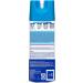Lysol Disinfectant Spray 12.5 Fl Oz - Spring Waterfall Scent - Buy Online on GoSupps.com