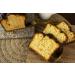 Buy Call Fine Marzipotic Cake - Juicy Marzipan Filling & Crisp Cocoa Glaze - 495g International Shipping - Buy Online on GoSupps.com