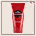 Old Spice Beard Leave In Conditioner 5 Fl Oz for Men - Hydrating and Nourishing - Buy Online on GoSupps.com