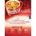  Royco Royco Dehydrated Soup Chinese-Style Broth 3 Sachets of 20 cl - 45 g - Pack of 6 - Buy Online on GoSupps.com