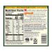 Organic Vegan Vegetable Barley Soup - Amy's | Low Fat 14.1oz (Pack of 12) - Buy Online on GoSupps.com