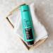 Smooth Mousse Cleansing Foam - Buy Online on GoSupps.com