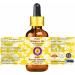 Deve Herbes Pure Babassu Oil 30ml | Cold Pressed Attalea Speciosa | International Shipping Available - Buy Online on GoSupps.com