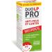 DUO LP-PRO Radical Lotion Nits and Lice 150ml - Effective Treatment | 150ml - Buy Online on GoSupps.com