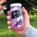 Dex4 Glucose Tablets - Grape Flavor 50 Count Bottle | 4g Carbs Each | Ideal for Diabetes & Energy Boost - Buy Online on GoSupps.com