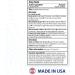 Blue Emu Lidocaine Numbing Cream Pain Relief 2.7 oz - Fast-Acting Topical Analgesic - Buy Online on GoSupps.com