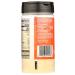 365 by Whole Foods Market Parmesan Grated Cheese - 8oz - Buy Online on GoSupps.com