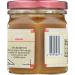 Honeycup Mustard 8 oz - Gourmet Honey Mustard Condiment (Pack of 1) - Buy Online on GoSupps.com