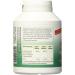 Avitale Cranberry Lozenges 120 Pieces | Natural Flavor | 144g Pack - International Shipping Available - Buy Online on GoSupps.com
