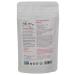 Spice Hut Organic Kashmiri Masala Seasoning 2 oz - Salt Free Indian Spice Blend - Buy Online on GoSupps.com