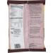 Tinkyada Penne Brown Rice Pasta (12x16 Oz) - Buy Online on GoSupps.com