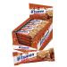 Hero B'tween BIG Muesli Bars Peanut & Chocolate - 24 pieces x 50g - Advantage Pack